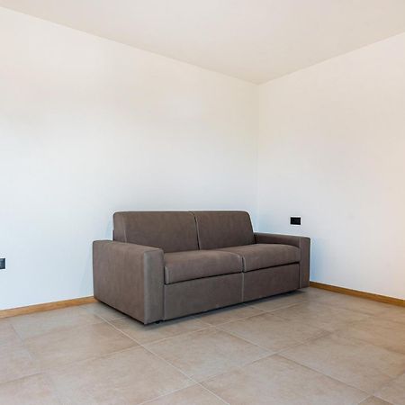 סן לורנצו אין בנאלה Appartamento Cima Brenta מראה חיצוני תמונה